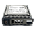 Dell 1GN1R 7.68TB PCI Express SSD