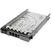 Dell 345-BDYZ 1.92TB Solid State Drive