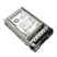 Dell 400-ASKR 960GB Solid State Drive