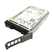 Dell 400-ASVG 12GBPS Solid State Drive