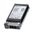 Dell 400-AVNH SAS Solid State Drive
