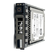Dell 400-AZHS 1.6 TB TLC Solid State Drive