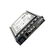 Dell 400-BBQM 960GB Read Intensive SSD