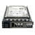 Dell 400-BBQM 960GB Solid State Drive