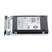 Dell 400-BFEK 3.84 TB SFF Solid State Drive