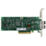 Dell 540-BBQR Ethernet Adapter