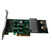 Dell 83KK7 PCI-E Controller Card
