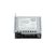 Dell 8V1FF 960GB SATA 6GBPS SSD