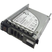 Dell DPD14 800GB Solid State Drive