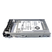 Dell FXM68 3.84TB SATA Solid State Drive