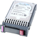 HP 651167-001 SATA 2TB Hard Drive