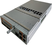 HP K2Q35-63001 Accessories Controller