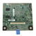 HPE 804330-002 PCI-E Controller Card
