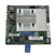 HPE 804335-002 PCI-E Controller Card