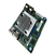 HPE 804341-003 PCI-E Controller Card