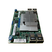 HPE 804342-002 SAS-SATA Controller Card