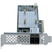 HPE 836270-002 SAS-SATA Controller Card