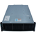 HPE 876127-002 Storage Controller