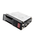 HPE MK000480GZXRA 480GB Solid State Drive