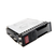 HPE MK006400KWWFK PCI-E Solid State Drive