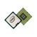 HPE P36929-B21 2.2ghz 64Bit Processor
