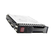 HPE P36996-002 1.92TB Solid State Drive
