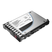 HPE P36996-002 SAS Solid State Drive
