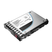 P41032-001 HPE 1.6TB Solid State Drive