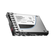 HPE P47811-B21 960GB SATA SSD