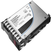 HPE R4T22A Hot-Swap SSD