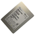 Hynix HFS3T2GDUFEH-A430A 3.2TB PCIE SSD