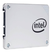 Intel SSDPF2KE016T9T 1.6TB PCIE SSD