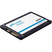 Micron MTFDDAV1T9TDS-1AW15ABYY 1.92TB Solid State Drive