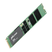 Micron MTFDKBA960TFR-1BC15ABYY PCI Express SSD