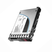 HPE P41032-001 SAS 24GBPS SSD