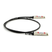 QSFP-100G-CU2M Cisco Copper Cable