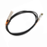 Cisco SFP-H25G-CU2.5M SFP Cable