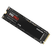 Samsung MZ-V9P1T0B/AM 1TB PCI-E SSD