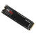 Samsung MZ-V9P2T0B/AM 2TB PCI-E SSD