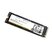 Samsung MZ-VL22T0A 2TB PCI-E SSD