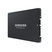 Samsung MZ7L3480HCHQ-00B7C 480GB Solid State Drive SATA 6GBPS