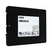 Samsung MZ7LM960HCHP00D3 6GBPS Solid State Drive
