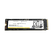 Samsung MZVL22T0HBLB-00BD1 2TB PCI-E SSD