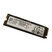 Samsung MZVL2512HCJQ-008D2 512GB PCI-E SSD