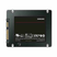 Samsung MZWLK3T2HCJL-00003 PCI-E Solid State Drive