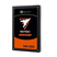 Seagate XS3840SE70134 3.84TB Solid State Drive