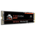 Seagate ZP1000GM3A013 PCI-E Solid State Drive