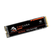 Seagate ZP4000GM3A013 4TB PCI-E SSD