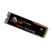 Seagate ZP500GM3A013 500GB NVME SSD