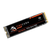Seagate ZP500GM3A013 500GB PCI-E SSD